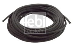 FEBI BILSTEIN 30021 — Furtun combustibil