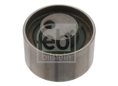 FEBI BILSTEIN 30025 — Натяжной ролик ремня ГРМ