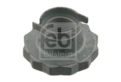 FEBI BILSTEIN 30028 — Гайка цапфы
