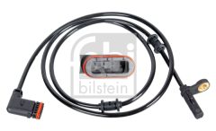FEBI BILSTEIN 30032 — Датчик ABS