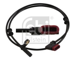 FEBI BILSTEIN 30033 — Датчик ABS
