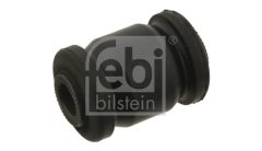 FEBI BILSTEIN 30034 — Сайлентблок рычага подвески