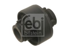 FEBI BILSTEIN 30035 — Сайлентблок рычага подвески
