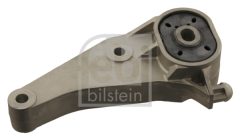 FEBI BILSTEIN 30047 — Suport motor
