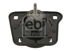 FEBI BILSTEIN 30052 — Подушка двигателя