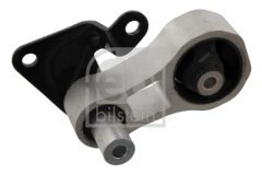 FEBI BILSTEIN 30057 — Опора МКПП