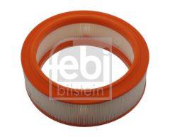 FEBI BILSTEIN 30071 — Filtru de aer