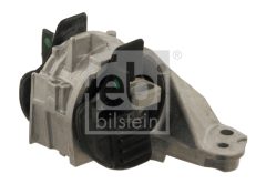 FEBI BILSTEIN 30086 — Suport cutie de viteze automată