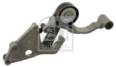 FEBI BILSTEIN 30131 — Întinzător curea trapezoidală dințată