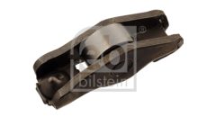 FEBI BILSTEIN 30137 — Culbutor distribuție motor