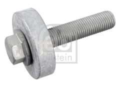 FEBI BILSTEIN 30153 — Болт шкива