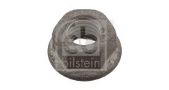 FEBI BILSTEIN 30155 — Гайка стабилизатора