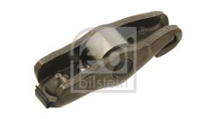 FEBI BILSTEIN 30162 — Коромысло ГРМ