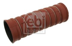 FEBI BILSTEIN 30182 — Furtun intercooler