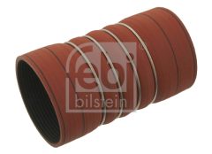 FEBI BILSTEIN 30183 — Furtun intercooler