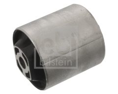 FEBI BILSTEIN 30218 — Сайлентблок рычага подвески