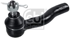 FEBI BILSTEIN 30231 — Рулевой наконечник