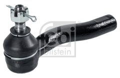 FEBI BILSTEIN 30232 — Рулевой наконечник