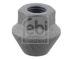 FEBI BILSTEIN 30249 — Колёсная гайка