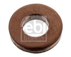FEBI BILSTEIN 30253 — Garnitură corp injector