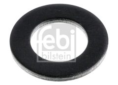 FEBI BILSTEIN 30263 — Inel etanșare dop golire ulei