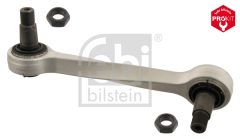 FEBI BILSTEIN 30274 — Bieletă antiruliu