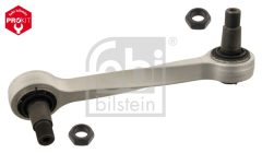 FEBI BILSTEIN 30275 — Bieletă antiruliu