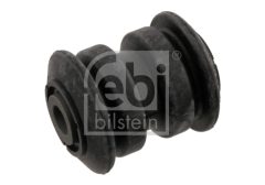 FEBI BILSTEIN 30295 — Сайлентблок рычага подвески