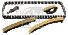 FEBI BILSTEIN 30300 — Kit lanț distribuție