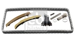 FEBI BILSTEIN 30304 — Kit lanț distribuție
