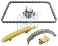 FEBI BILSTEIN 30343 — Kit lanț distribuție