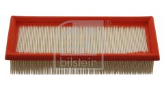 FEBI BILSTEIN 30357 — Filtru de aer