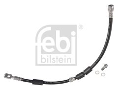 FEBI BILSTEIN 30375 — Furtun de frână