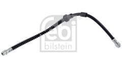 FEBI BILSTEIN 30377 — Тормозной шланг