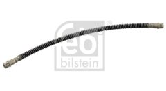 FEBI BILSTEIN 30378 — Тормозной шланг