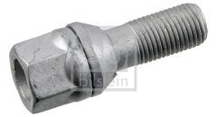 FEBI BILSTEIN 30400 — Колёсный болт