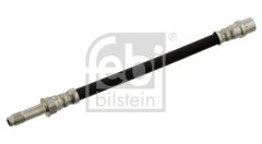 FEBI BILSTEIN 30405 — Тормозной шланг