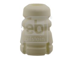 FEBI BILSTEIN 30419 — Отбойник амортизатора