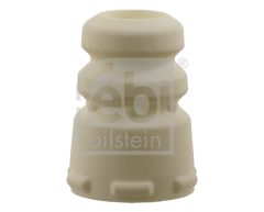 FEBI BILSTEIN 30421 — Отбойник амортизатора
