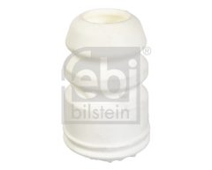 FEBI BILSTEIN 30423 — Tampon amortizor