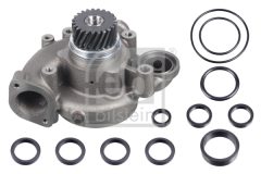 FEBI BILSTEIN 30450 — Помпа