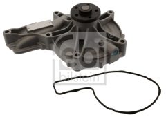 FEBI BILSTEIN 30451 — Помпа