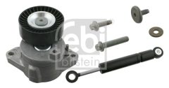FEBI BILSTEIN 30460 — Kit reparație braț întinzător curea transmisie