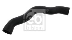 FEBI BILSTEIN 30466 — Furtun radiator