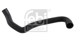 FEBI BILSTEIN 30467 — Furtun radiator