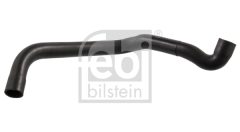 FEBI BILSTEIN 30470 — Патрубок радиатора