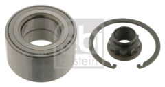 FEBI BILSTEIN 30473 — Set rulment roată