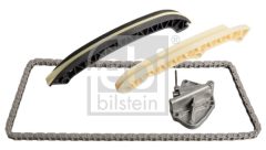 FEBI BILSTEIN 30478 — Комплект цепи ГРМ