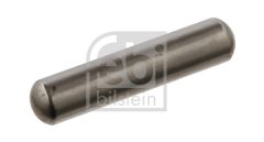 FEBI BILSTEIN 30483 — Șurub de reglare sistem de frânare