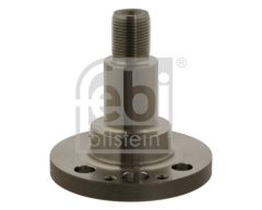 FEBI BILSTEIN 30501 — Цапфа балки моста